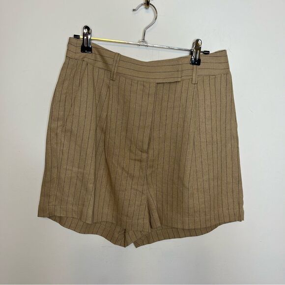 Steve Madden Imaan Blazer and Imelda Shorts S - Picture 4 of 8